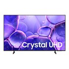 Samsung UE565U8072FUXXH 165,1 cm (65") 4K Ultra HD Smart TV Wi-Fi Nero