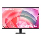 Samsung ViewFinity HRM S7 - S70D da 32'' UHD Flat