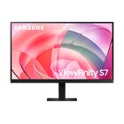 Samsung ViewFinity S7 HRM - S70D da 27'' UHD Flat