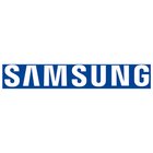Samsung WMN6575SE Nero