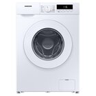 Samsung WW70T302MWW lavatrice Caricamento frontale 7 kg 1200 Giri/min D Bianco