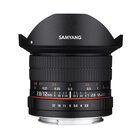 LK Samyang 12mm f/2.8 Pentax ED AS NCS Fish-Eye