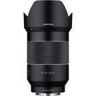Samyang 35mm f/1.4 AF FE II Sony E-Mount - DA ESPOSIZIONE