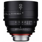 LK Samyang 50mm t/1.5 FF Cinema Xeen MFT