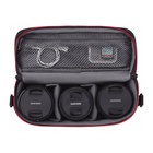 LK Samyang Tiny Bag