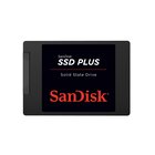 SanDisk 960GB 3.5" SATA III