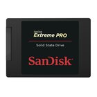SanDisk SSD Extreme Pro 480GB Desktop