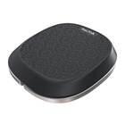 SanDisk iXpand Nero Docking station per iPhone/iPad 128GB