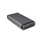SanDisk PRO-READER Lettore di schede USB 3.2 TYPE-C