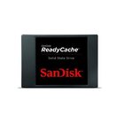 SanDisk readycache ssd 32gb sdssdrc-032g-g26