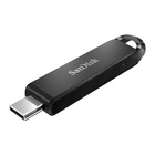 SanDisk SDCZ460-064G-A46 USB 64 GB USB C 3.2 Gen 1 (3.1 Gen 1) Nero
