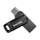 SanDisk SDDDC3-1T00-G46 unità flash USB 1 TB 3.2 Gen 1 (3.1 Gen 1)