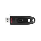 SanDisk Ultra 64GB USB 3.0 Tipo-A