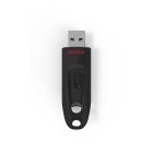 SanDisk Ultra USB 3.0 Stick 16GB