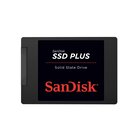 SanDisk Ultrastar SDSSDA-1T00-G27 1TB SATA III SLC