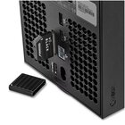 SanDisk WD BLACK C50 Expansion Card Xbox 2TB Scheda di espansione della memoria
