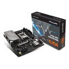 Sapphire AM5 PULSE A620AM AMD A620A micro ATX