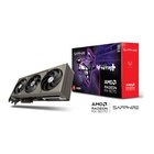 Sapphire AMD Radeon RX 9070 NITRO+ 16GB