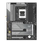 Sapphire MOTHERBOARD NITRO+ B850A WIFI7