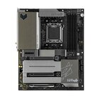 Sapphire NITRO+ X870EA WIFI7