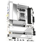Sapphire PURE X870A WIFI7