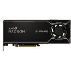 Sapphire RADEON AI PRO R9700, 32GB GDDR6 LITE