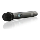 Saramonic Microfono Gelato portatile SRHU9