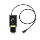 Saramonic SmartRig-UC