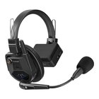 Saramonic WiTalk9 2S