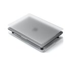 Satechi Eco Hardshell Case per Macbook Pro 16" Clear