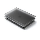 Satechi Eco Hardshell Case per Macbook Pro 16" Dark