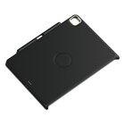 Satechi ST-V12PPK custodia per tablet 32,8 cm (12.9") Cover Nero