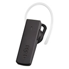 SBS Auricolare Bluetooth Multipoint con archetto