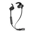 SBS TEEARBT501K Wireless Bluetooth Nero