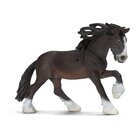Schleich 13734 action figure 
