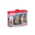 Schleich 42580 Action Figure giocattolo