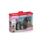 Schleich 42581 Animali