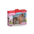 Schleich 42582 Cavallo