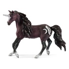 Schleich bayala Moon unicorn, stallion