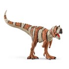 Schleich Dinosaurs 15032 action figure giocattolo