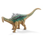 Schleich Dinosaurs Agustinia