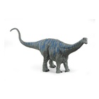 Schleich Dinosaurs Brontosaurus