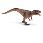 Schleich Dinosaurs Giganotosaurus juvenile