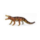 Schleich Dinosaurs Kaprosuchus