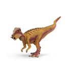 Schleich Dinosaurs Pachycephalosaurus