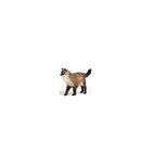 Schleich Farm World 13940 Ragdoll cat