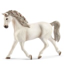 Schleich Horse Club 13858 Animale in miniatura