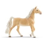 Schleich Horse Club 13912 Animale in miniatura