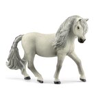 Schleich Horse Club 13942 Islandic Pony Mare