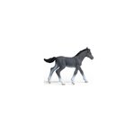 Schleich Horse Club 13944 Puledro Trakehner